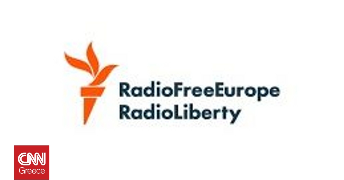 &Tau;&omicron; Radio Free Europe &theta;&alpha; &kappa;&lambda;&epsilon;ί&sigma;&epsilon;&iota; &sigma;&tau;&eta; &Beta;&omicron;&upsilon;&lambda;&gamma;&alpha;&rho;ί&alpha; &kappa;&alpha;&iota; &sigma;&tau;&eta; &Rho;&omicron;&upsilon;&mu;&alpha;&nu;ί&alpha;