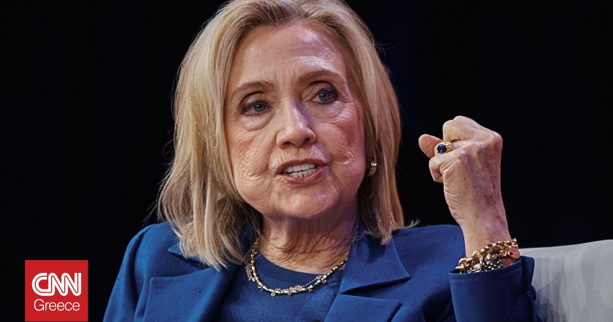 &Delta;&iota;&alpha;&kappa;ό&pi;&eta;&kappa;&epsilon; &eta; &kappa;&alpha;&tau;ά&theta;&epsilon;&sigma;&eta; &tau;&eta;&sigmaf; &Chi;ί&lambda;&alpha;&rho;&iota; &Kappa;&lambda;ί&nu;&tau;&omicron;&nu; ό&tau;&alpha;&nu; &Rho;&epsilon;&pi;&omicron;&upsilon;&mu;&pi;&lambda;&iota;&kappa;&alpha;&nu;ή &beta;&omicron;&upsilon;&lambda;&epsilon;&upsilon;&tau;ή&sigmaf; &delta;&eta;&mu;&omicron;&sigma;&iota;&omicron;&pi;&omicron;ί&eta;&sigma;&epsilon; &phi;&omega;&tau;&omicron;&gamma;&rho;&alpha;&phi;ί&alpha; &tau;&eta;&sigmaf;