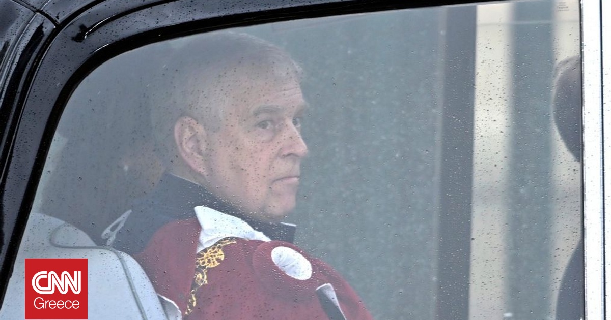 &Alpha;&pi;&alpha;&gamma;&omicron;&rho;&epsilon;ύ&omicron;&upsilon;&nu; &sigma;&tau;&omicron;&nu; &pi;&rho;ώ&eta;&nu; &pi;&rho;ί&gamma;&kappa;&iota;&pi;&alpha; Ά&nu;&tau;&rho;&iota;&omicron;&upsilon; &nu;&alpha; &iota;&pi;&pi;&epsilon;ύ&epsilon;&iota; ό&sigma;&omicron; &epsilon;ί&nu;&alpha;&iota; &sigma;&epsilon; &epsilon;&xi;έ&lambda;&iota;&xi;&eta;