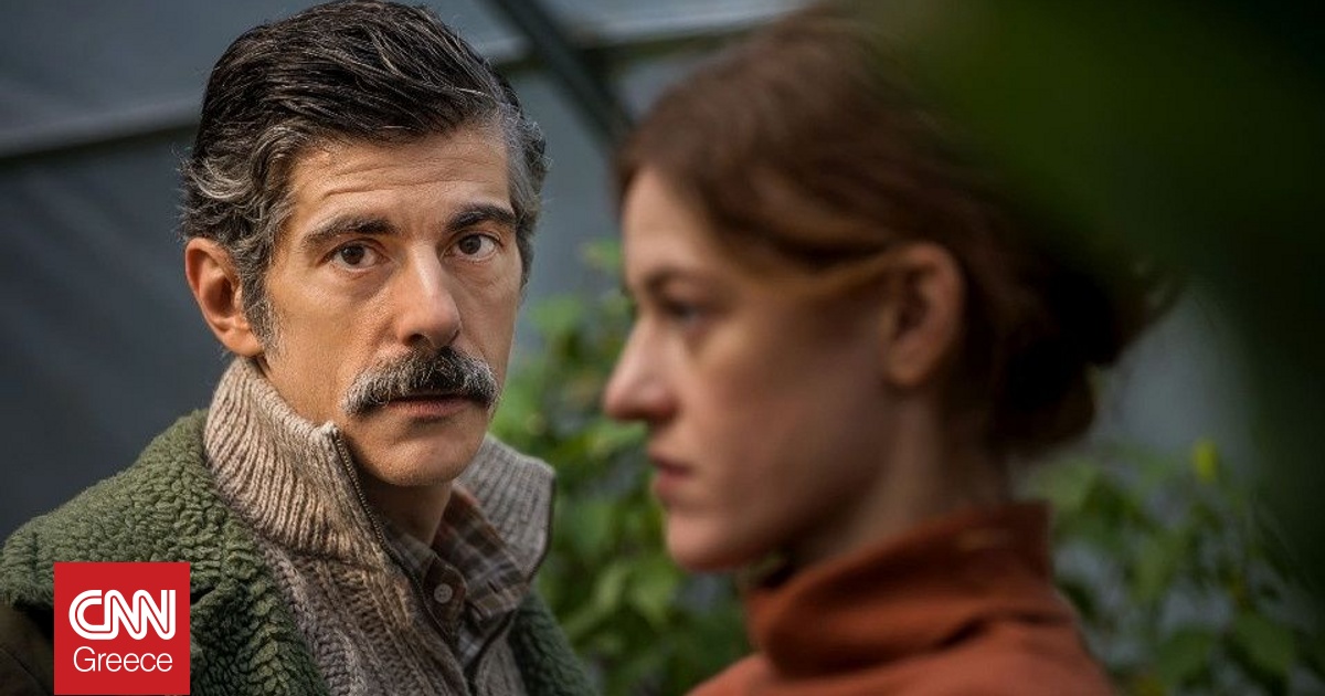 &Omicron; Louis C.K &sigma;&tau;&eta;&nu; &Alpha;&theta;ή&nu;&alpha;, &Tau;&sigma;έ&chi;&omega;&phi; &kappa;&alpha;&iota; &Beta;έ&rho;&nu;&tau;&iota; &gamma;&iota;&alpha; &pi;&alpha;&iota;&delta;&iota;ά: 9 &pi;&rho;&omicron;&tau;ά&sigma;&epsilon;&iota;&sigmaf; &gamma;&iota;&alpha; &tau;&omicron; &Sigma;&alpha;&beta;&beta;&alpha;&tau;&omicron;&kappa;ύ&rho;&iota;&alpha;&kappa;&omicron;