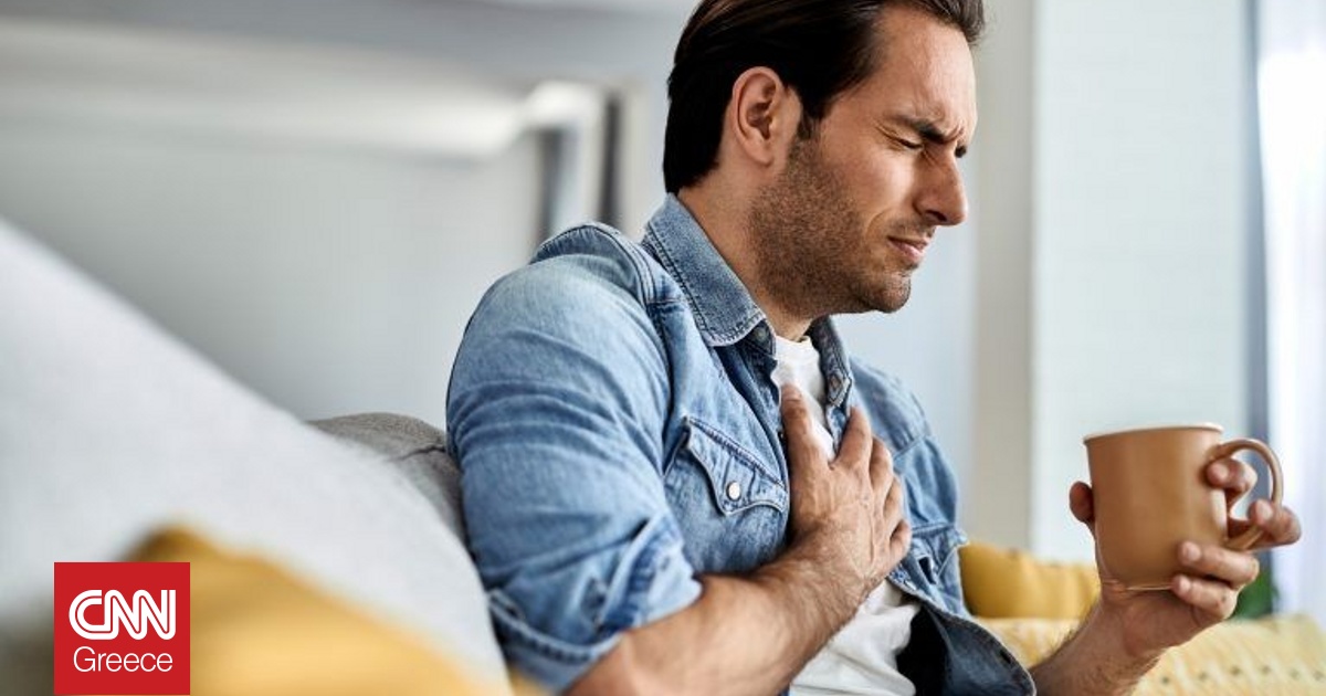 &Gamma;&iota;&alpha;&tau;ί &omicron;&iota; ά&nu;&delta;&rho;&epsilon;&sigmaf; &gamma;&epsilon;&rho;&nu;&omicron;ύ&nu; &pi;&iota;&omicron; &gamma;&rho;ή&gamma;&omicron;&rho;&alpha; - &Tau;&iota; &rho;ό&lambda;&omicron; &pi;&alpha;ί&zeta;&omicron;&upsilon;&nu; &tau;&alpha; &laquo;&pi;&alpha;&nu;&tau;&omicron;&tau;&iota;&nu;ά &chi;&eta;&mu;&iota;&kappa;ά&raquo;