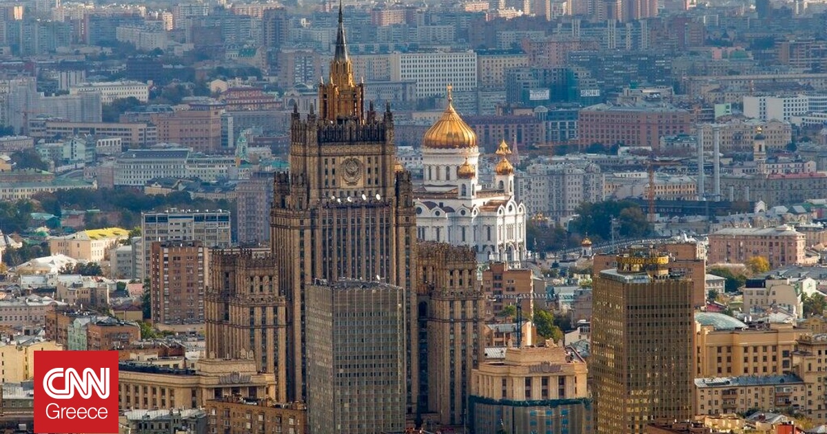 &Eta; &Mu;ό&sigma;&chi;&alpha; &theta;&alpha; &pi;&rho;&omicron;&beta;&epsilon;ί &sigma;&epsilon; &alpha;&nu;&tau;ί&pi;&omicron;&iota;&nu;&alpha; &mu;&epsilon;&tau;ά &tau;&omicron;&nu; &pi;&epsilon;&rho;&iota;&omicron;&rho;&iota;&sigma;&mu;ό &tau;&eta;&sigmaf; &delta;&iota;&pi;&lambda;&omega;&mu;&alpha;&tau;&iota;&kappa;ή&sigmaf; &alpha;&pi;&omicron;&sigma;&tau;&omicron;&lambda;ή&sigmaf; &sigma;&tau;&eta;&nu; &Epsilon;&Epsilon;