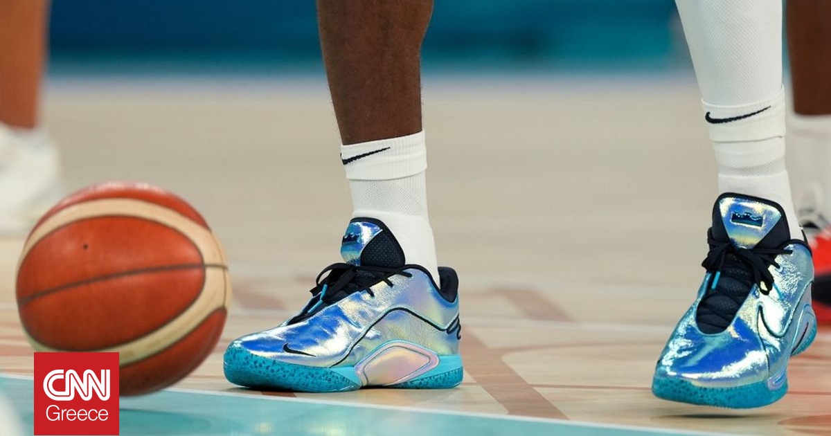 &Epsilon;&pi;&iota;&sigma;&tau;ή&mu;&omicron;&nu;&epsilon;&sigmaf; &alpha;&nu;έ&lambda;&upsilon;&sigma;&alpha;&nu; &tau;&iota; &alpha;&kappa;&rho;&iota;&beta;ώ&sigmaf; &kappa;ά&nu;&epsilon;&iota; &tau;&alpha; &pi;&alpha;&pi;&omicron;ύ&tau;&sigma;&iota;&alpha; &nu;&alpha; &tau;&rho;ί&zeta;&omicron;&upsilon;&nu; &sigma;&tau;&omicron; &pi;&alpha;&rho;&kappa;έ &tau;&omicron;&upsilon; &mu;&pi;ά&sigma;&kappa;&epsilon;&tau;