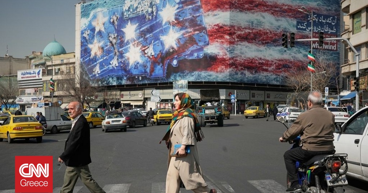 &laquo;&Epsilon;&gamma;&kappa;&alpha;&tau;&alpha;&lambda;&epsilon;ί&psi;&tau;&epsilon; &tau;&omicron; &Iota;&rho;ά&nu;&raquo; - &laquo;&Mu;&eta;&nu; &pi;&eta;&gamma;&alpha;ί&nu;&epsilon;&tau;&epsilon; &sigma;&tau;&omicron; &Iota;&sigma;&rho;&alpha;ή&lambda;&raquo;: &Tau;&alpha;&xi;&iota;&delta;&iota;&omega;&tau;&iota;&kappa;έ&sigmaf; &omicron;&delta;&eta;&gamma;ί&epsilon;&sigmaf; &alpha;&pi;ό &Iota;&tau;&alpha;&lambda;ί&alpha;, &Gamma;&epsilon;&rho;&mu;&alpha;&nu;ί&alpha;