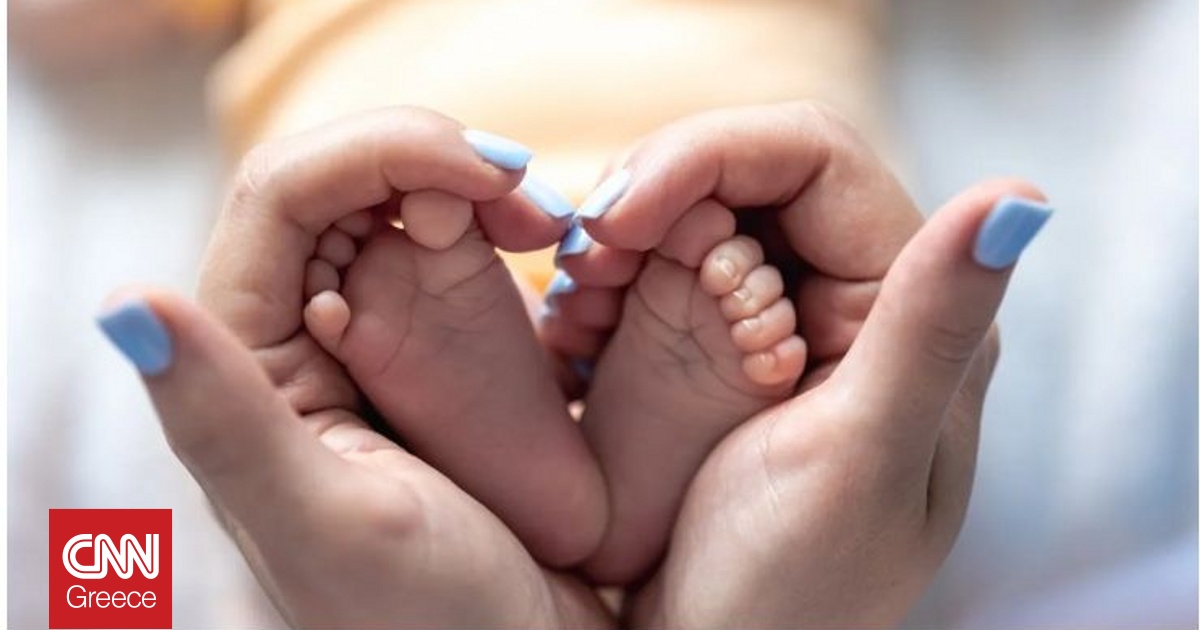 &Epsilon;&pi;ί&delta;&omicron;&mu;&alpha; &Pi;&alpha;&iota;&delta;&iota;&omicron;ύ: Ά&nu;&omicron;&iota;&xi;&epsilon; &eta; &pi;&lambda;&alpha;&tau;&phi;ό&rho;&mu;&alpha; &gamma;&iota;&alpha; &tau;&iota;&sigmaf; &alpha;&iota;&tau;ή&sigma;&epsilon;&iota;&sigmaf; - &Pi;ώ&sigmaf; &upsilon;&pi;&omicron;&lambda;&omicron;&gamma;ί&zeta;&epsilon;&tau;&alpha;&iota; &tau;&omicron; &pi;&omicron;&sigma;ό