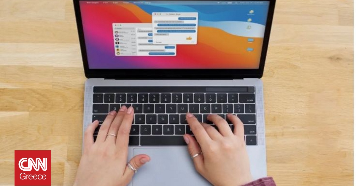 &Sigma;&epsilon; &iota;&sigma;&chi;ύ &tau;&omicron; &nu;έ&omicron; &pi;&lambda;&eta;&rho;&omicron;&phi;&omicron;&rho;&iota;&alpha;&kappa;ό &upsilon;&pi;&omicron;&sigma;ύ&sigma;&tau;&eta;&mu;&alpha; &Epsilon;&rho;&gamma;&omicron;&sigma;ή&mu;&omicron;&upsilon; &Omicron;&Gamma;&Alpha; &mu;έ&sigma;&omega; e-&Epsilon;&Phi;&Kappa;&Alpha;