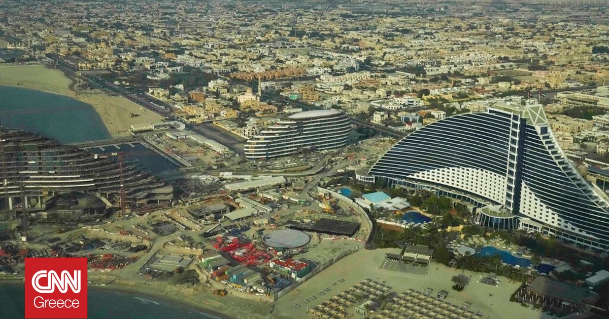 &Pi;&upsilon;&rho;&kappa;&alpha;&gamma;&iota;ά &sigma;&epsilon; &pi;&omicron;&lambda;&upsilon;&tau;&epsilon;&lambda;έ&sigmaf; &xi;&epsilon;&nu;&omicron;&delta;&omicron;&chi;&epsilon;ί&omicron; &sigma;&tau;&omicron; &Nu;&tau;&omicron;&upsilon;&mu;&pi;ά&iota; &mu;&epsilon;&tau;ά &alpha;&pi;ό &pi;&upsilon;&rho;&alpha;&upsilon;&lambda;&iota;&kappa;ή &epsilon;&pi;ί&theta;&epsilon;&sigma;&eta;