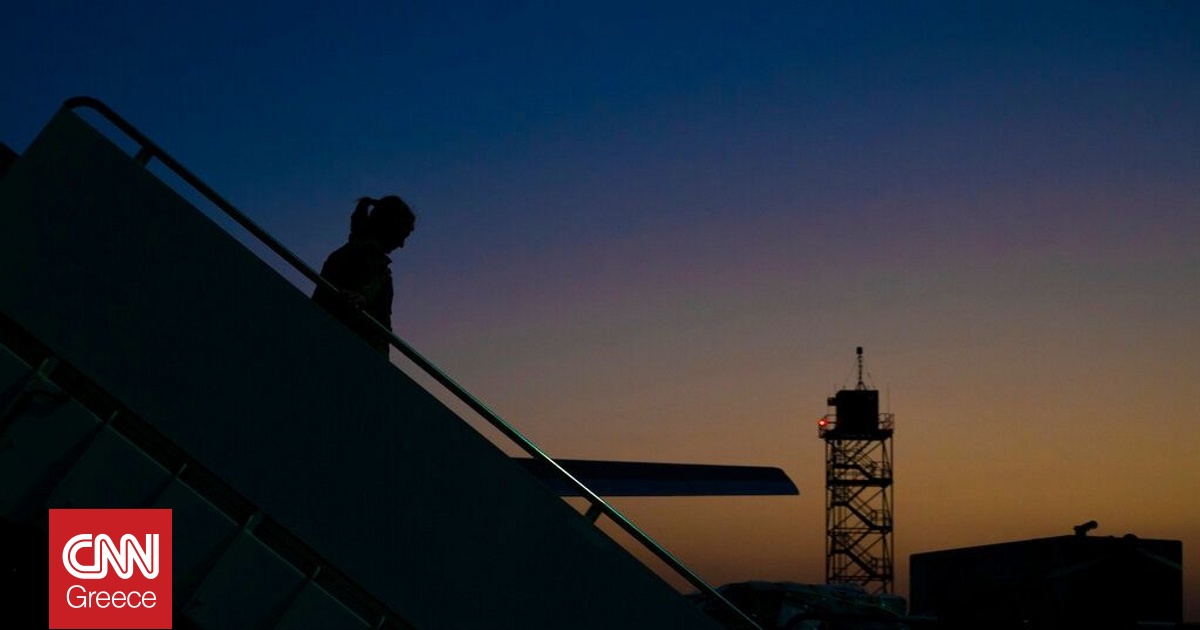 &Pi;&omicron;ύ &beta;&rho;ί&sigma;&kappa;&omicron;&nu;&tau;&alpha;&iota; &omicron;&iota; &sigma;&tau;&rho;&alpha;&tau;&iota;&omega;&tau;&iota;&kappa;έ&sigmaf; &beta;ά&sigma;&epsilon;&iota;&sigmaf; &tau;&omega;&nu; &Eta;&Pi;&Alpha; &sigma;&tau;&eta; &Mu;έ&sigma;&eta; &Alpha;&nu;&alpha;&tau;&omicron;&lambda;ή