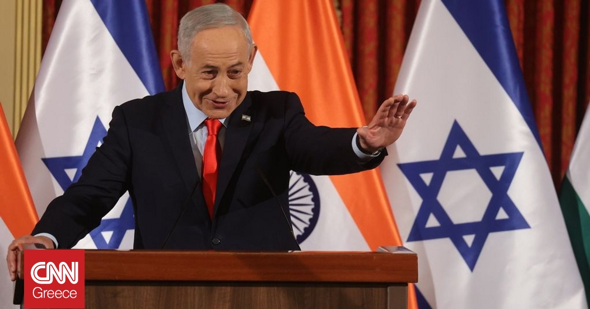 &Alpha;&nu;ά&lambda;&upsilon;&sigma;&eta; CNNi: &Gamma;&iota;&alpha;&tau;ί &omicron;&iota; &epsilon;&pi;&iota;&theta;έ&sigma;&epsilon;&iota;&sigmaf; &sigma;&tau;&omicron; &Iota;&rho;ά&nu; &epsilon;&nu;&iota;&sigma;&chi;ύ&omicron;&upsilon;&nu; &epsilon;&kappa;&lambda;&omicron;&gamma;&iota;&kappa;ά &tau;&omicron;&nu; &Nu;&epsilon;&tau;&alpha;&nu;&iota;ά&chi;&omicron;&upsilon;