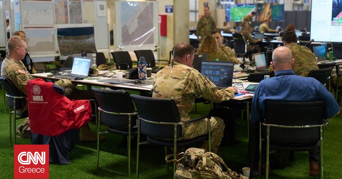 &Eta;&Pi;&Alpha;: &Alpha;&pi;&omicron;&kappa;&rho;&omicron;ύ&sigma;&alpha;&mu;&epsilon; &epsilon;&kappa;&alpha;&tau;&omicron;&nu;&tau;ά&delta;&epsilon;&sigmaf; &iota;&rho;&alpha;&nu;&iota;&kappa;έ&sigmaf; &epsilon;&pi;&iota;&theta;έ&sigma;&epsilon;&iota;&sigmaf; &chi;&omega;&rho;ί&sigmaf; &theta;ύ&mu;&alpha;&tau;&alpha; ή &tau;&rho;&alpha;&upsilon;&mu;&alpha;&tau;&iota;&sigma;&mu;&omicron;ύ&sigmaf;