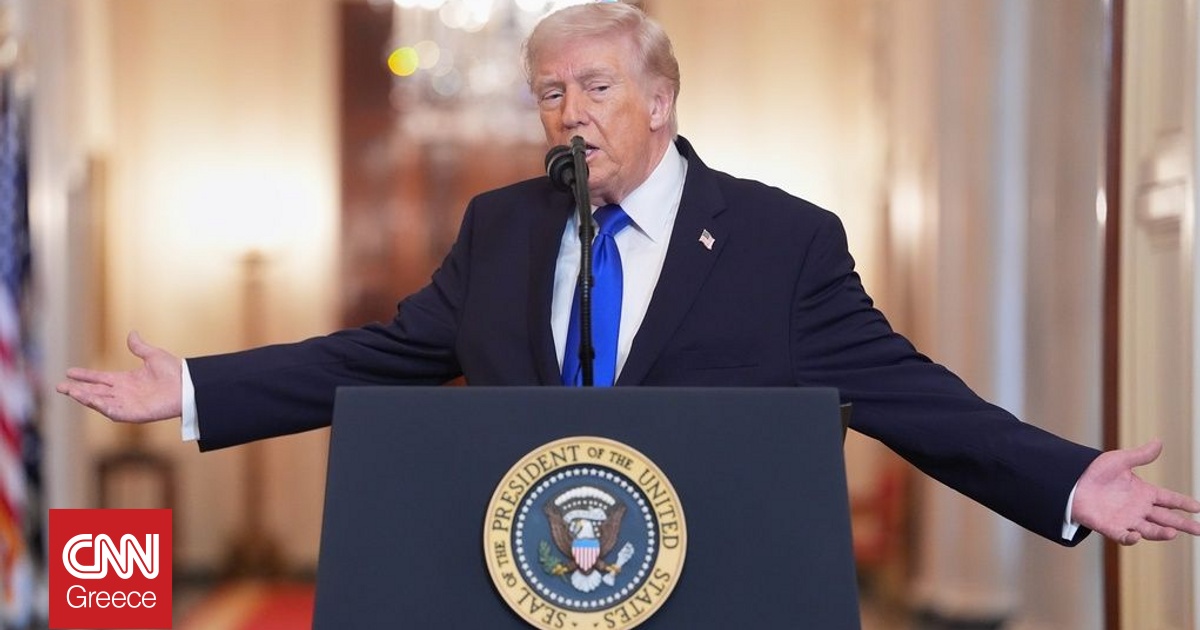 &Tau;&rho;&alpha;&mu;&pi;: &Kappa;&alpha;&tau;&alpha;&sigma;&tau;&rho;έ&phi;&omicron;&upsilon;&mu;&epsilon; &omicron;&lambda;&omicron;&kappa;&lambda;&eta;&rho;&omega;&tau;&iota;&kappa;ά &tau;&omicron; &Iota;&rho;ά&nu; - &Omicron;&iota; &eta;&gamma;έ&tau;&epsilon;&sigmaf; &tau;&omicron;&upsilon;&sigmaf; έ&chi;&omicron;&upsilon;&nu; &epsilon;&xi;&alpha;&phi;&alpha;&nu;&iota;&sigma;&tau;&epsilon;ί &alpha;&pi;ό &pi;&rho;&omicron;&sigma;ώ&pi;&omicron;&upsilon; &gamma;&eta;&sigmaf;