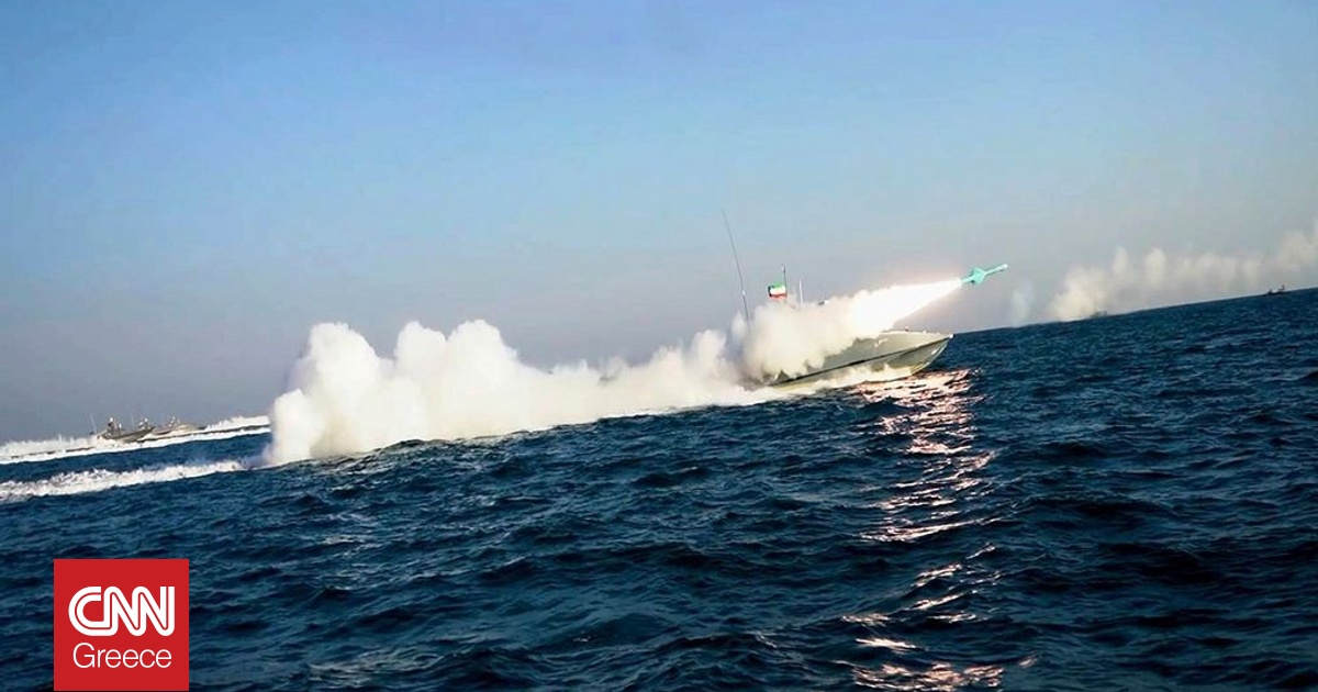 &Chi;&tau;ύ&pi;&eta;&mu;&alpha; drone &sigma;&tau;&omicron; &alpha;&epsilon;&rho;&omicron;&delta;&rho;ό&mu;&iota;&omicron; &tau;&omicron;&upsilon; &Kappa;&omicron;&upsilon;&beta;έ&iota;&tau; - &Tau;&omicron; &Kappa;&alpha;&tau;ά&rho; έ&kappa;&lambda;&epsilon;&iota;&sigma;&epsilon; &pi;&rho;&omicron;&sigma;&omega;&rho;&iota;&nu;ά &tau;&alpha; &chi;&omega;&rho;&iota;&kappa;ά &tau;&omicron;&upsilon; ύ&delta;&alpha;&tau;&alpha;