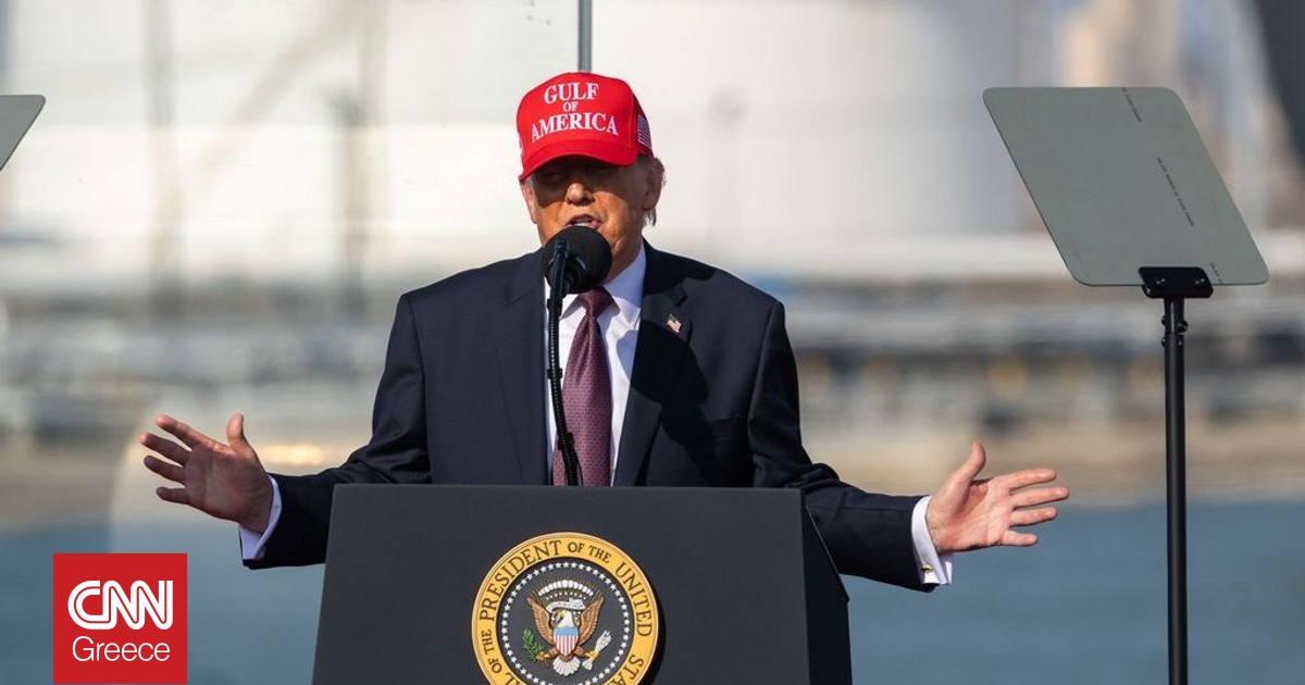 &Lambda;&epsilon;&upsilon;&kappa;ό&sigmaf; &Omicron;ί&kappa;&omicron;&sigmaf;: &Omicron; &Tau;&rho;&alpha;&mu;&pi; &pi;&alpha;&rho;&alpha;&kappa;&omicron;&lambda;&omicron;&upsilon;&theta;&epsilon;ί &sigma;&tau;&epsilon;&nu;ά &tau;&eta;&nu; &epsilon;&pi;&iota;&chi;&epsilon;ί&rho;&eta;&sigma;&eta; &sigma;&tau;&omicron; &Iota;&rho;ά&nu;