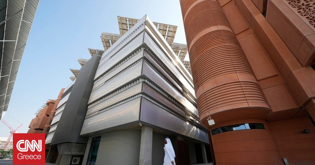 &Alpha;&nu;&eta;&sigma;&upsilon;&chi;ί&alpha; &gamma;&iota;&alpha; &tau;&omicron;&upsilon;&sigmaf; &pi;&alpha;ί&kappa;&tau;&epsilon;&sigmaf; &tau;&eta;&sigmaf; &omicron;&mu;ά&delta;&alpha;&sigmaf; &mu;&pi;ά&sigma;&kappa;&epsilon;&tau; &tau;&omicron;&upsilon; Ά&rho;&eta; &pi;&omicron;&upsilon; έ&chi;&omicron;&upsilon;&nu; &epsilon;&gamma;&kappa;&lambda;&omega;&beta;&iota;&sigma;&tau;&epsilon;ί &sigma;&tau;&omicron; &Alpha;&mu;&pi;&omicron;ύ &Nu;&tau;ά&mu;&pi;&iota;