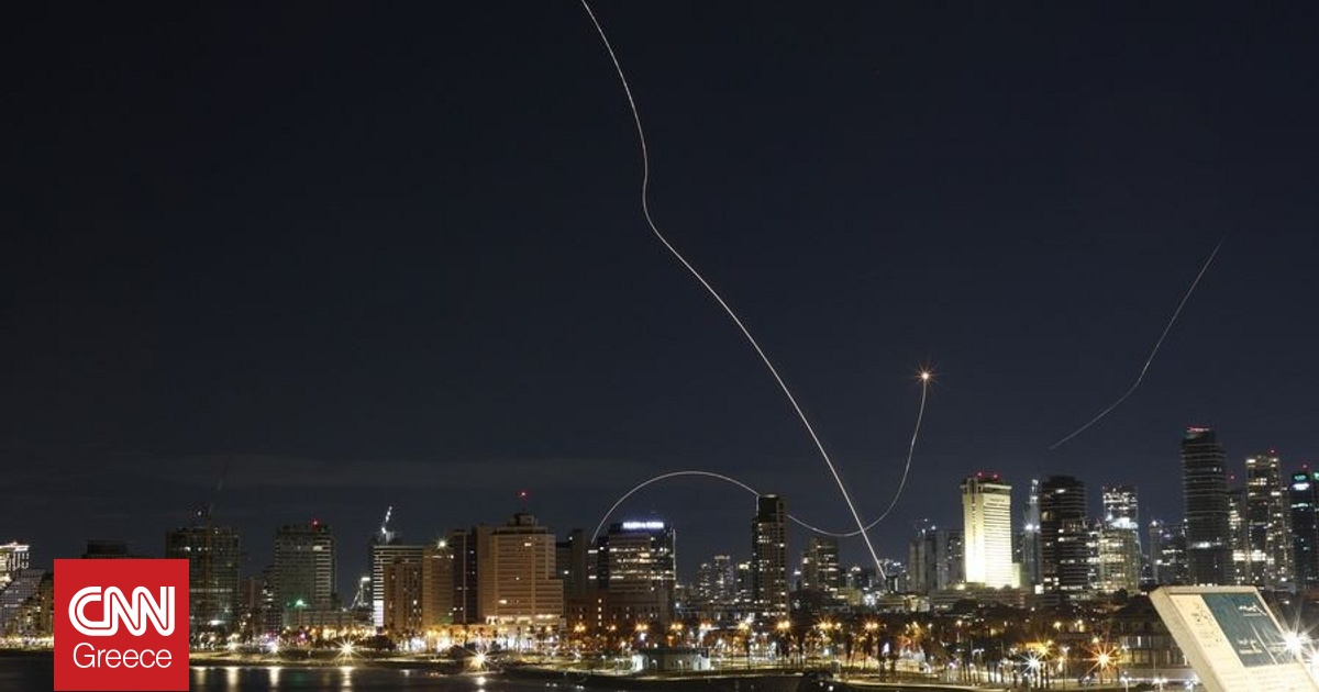 &Pi;&upsilon;&rho;&alpha;&upsilon;&lambda;&iota;&kappa;ή &kappa;&alpha;&tau;&alpha;&iota;&gamma;ί&delta;&alpha; &sigma;&tau;&eta; &Mu;έ&sigma;&eta; &Alpha;&nu;&alpha;&tau;&omicron;&lambda;ή:&Eta; &epsilon;&xi;ό&nu;&tau;&omega;&sigma;&eta; &tau;&eta;&sigmaf; &eta;&gamma;&epsilon;&sigma;ί&alpha;&sigmaf; &tau;&omicron;&upsilon; &Iota;&rho;ά&nu; &kappa;&alpha;&iota; &tau;&omicron; &laquo;&pi;&alpha;&rho;ά&theta;&upsilon;&rho;&omicron;&raquo; &alpha;&pi;&omicron;&kappa;&lambda;&iota;&mu;ά&kappa;&omega;&sigma;&eta;&sigmaf;