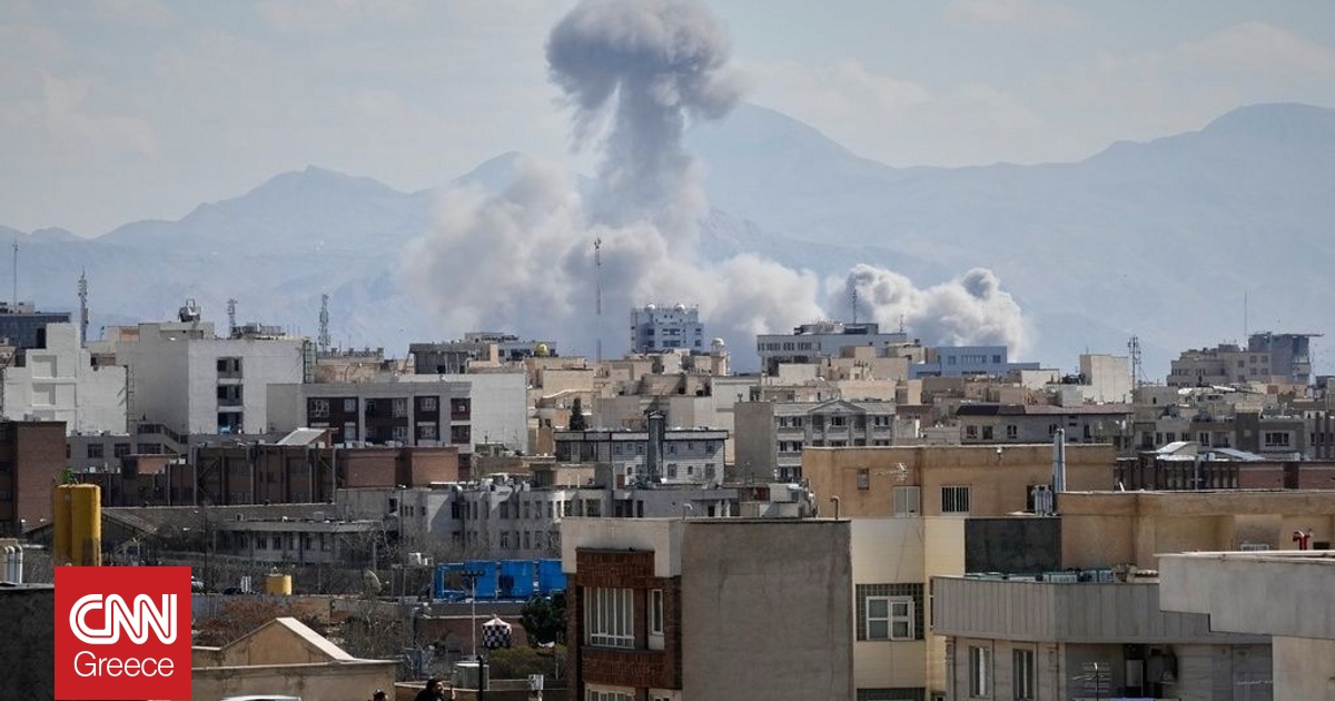 &Iota;&sigma;&rho;&alpha;ή&lambda; &kappa;&alpha;&iota; &Eta;&Pi;&Alpha; έ&pi;&lambda;&eta;&xi;&alpha;&nu; &pi;ά&nu;&omega; &alpha;&pi;ό 1.000 &sigma;&tau;ό&chi;&omicron;&upsilon;&sigmaf; &sigma;&tau;&omicron; &Iota;&rho;ά&nu;