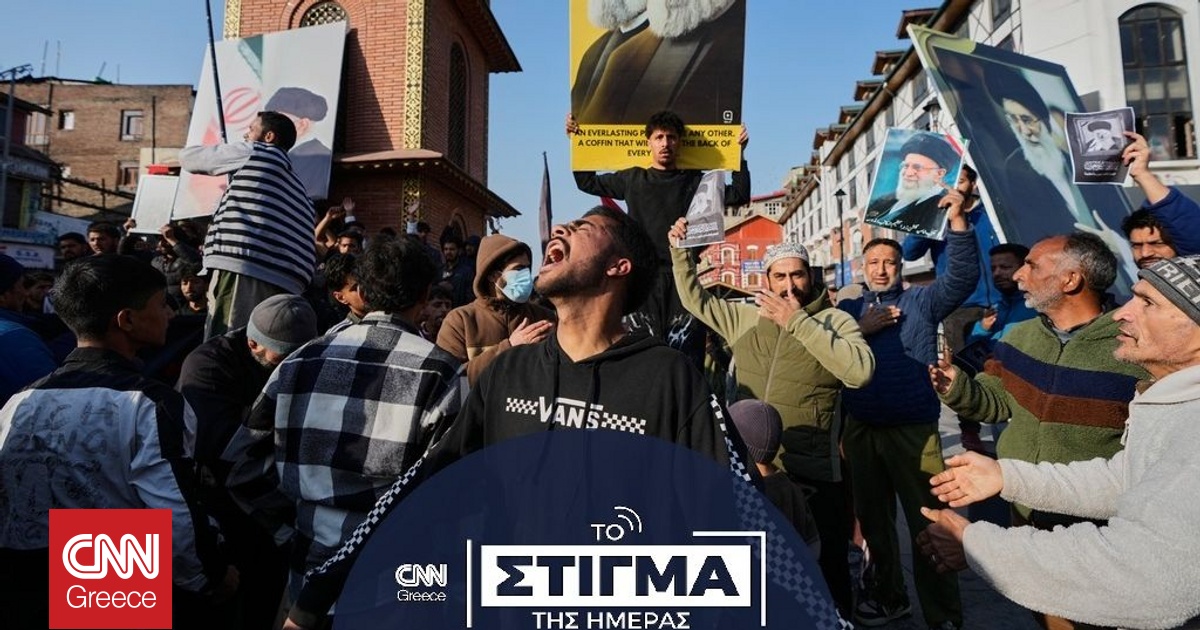 &Theta;&epsilon;&omicron;&kappa;&rho;&alpha;&tau;ί&alpha; ή &pi;&omicron;&lambda;&epsilon;&mu;&omicron;&kappa;&rho;&alpha;&tau;ί&alpha;;