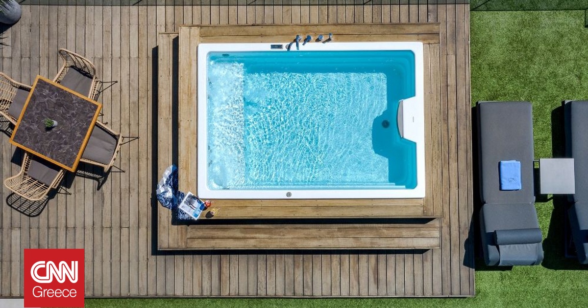 Glyfada Riviera Hotel: &Tau;&omicron; &kappa;&alpha;&lambda;ύ&tau;&epsilon;&rho;&omicron; city break destination &tau;&eta;&sigmaf; &Alpha;&theta;ή&nu;&alpha;&sigmaf; &beta;&rho;ί&sigma;&kappa;&epsilon;&tau;&alpha;&iota; &sigma;&tau;&eta; &Gamma;&lambda;&upsilon;&phi;ά&delta;&alpha;