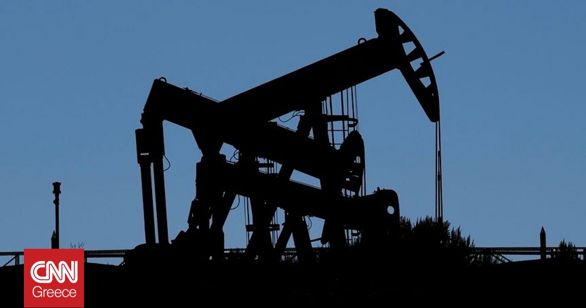 &Tau;&omicron; &Kappa;&alpha;&tau;ά&rho; &pi;&rho;&omicron;&epsilon;&iota;&delta;&omicron;&pi;&omicron;&iota;&epsilon;ί &gamma;&iota;&alpha; &delta;&iota;&alpha;&kappa;&omicron;&pi;ή &pi;&alpha;&rho;&alpha;&gamma;&omega;&gamma;ή&sigmaf; &epsilon;&nu;έ&rho;&gamma;&epsilon;&iota;&alpha;&sigmaf; &sigma;&tau;&omicron;&nu; &Kappa;ό&lambda;&pi;&omicron; &kappa;&alpha;&iota; &pi;&epsilon;&tau;&rho;έ&lambda;&alpha;&iota;&omicron; &sigma;&tau;&alpha;... 150 &delta;&omicron;&lambda;ά&rho;&iota;&alpha;