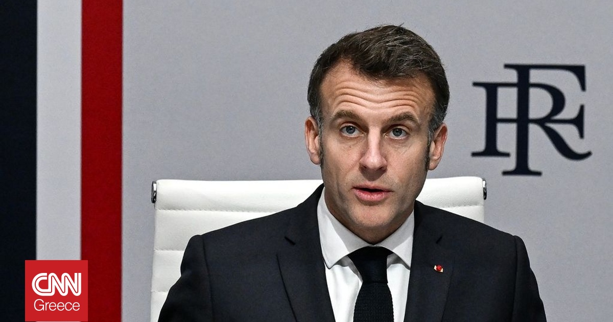 &Epsilon;&pi;&iota;&kappa;&omicron;&iota;&nu;&omega;&nu;ί&alpha; &Mu;&alpha;&kappa;&rho;ό&nu; &mu;&epsilon; &Pi;&epsilon;&zeta;&epsilon;&sigma;&kappa;&iota;ά&nu; &kappa;&alpha;&iota; &Tau;&rho;&alpha;&mu;&pi;