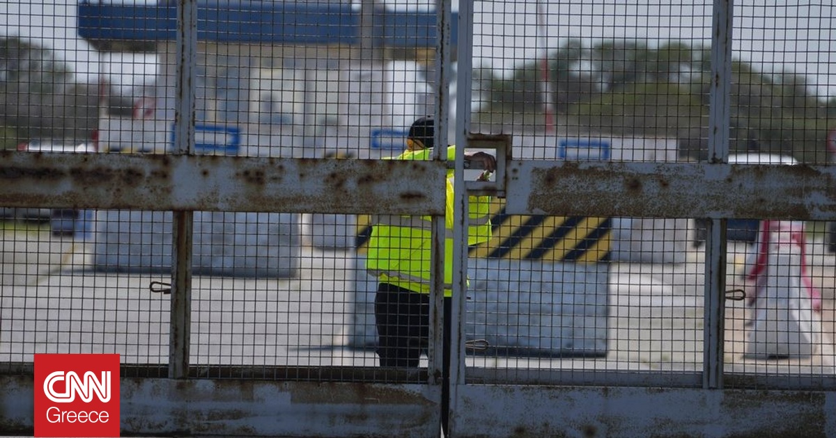 &Kappa;ύ&pi;&rho;&omicron;&sigmaf;: &Alpha;&nu;&alpha;&chi;&alpha;&iota;&tau;ί&sigma;&tau;&eta;&kappa;&alpha;&nu; &delta;ύ&omicron; drones &pi;&omicron;&upsilon; &kappa;&iota;&nu;&omicron;ύ&nu;&tau;&alpha;&nu; &pi;&rho;&omicron;&sigmaf; &tau;&iota;&sigmaf; &Beta;&rho;&epsilon;&tau;&alpha;&nu;&iota;&kappa;έ&sigmaf; &Beta;ά&sigma;&epsilon;&iota;&sigmaf; &sigma;&tau;&omicron; &Alpha;&kappa;&rho;&omega;&tau;ή&rho;&iota;