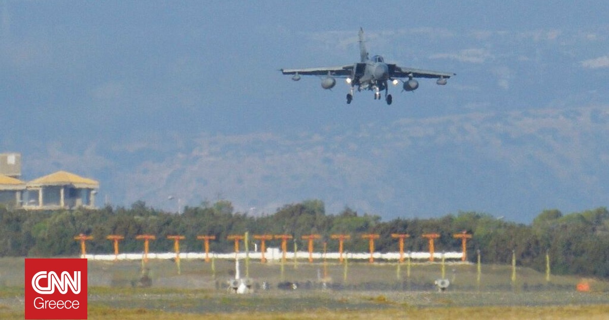 Ύ&pi;&alpha;&tau;&omicron;&sigmaf; &Alpha;&rho;&mu;&omicron;&sigma;&tau;ή&sigmaf; &Kappa;ύ&pi;&rho;&omicron;&upsilon;: &laquo;Έ&rho;&chi;&omicron;&nu;&tau;&alpha;&iota; &omicron;&iota; &Gamma;ά&lambda;&lambda;&omicron;&iota;, &pi;&epsilon;&rho;&iota;&mu;έ&nu;&omicron;&upsilon;&mu;&epsilon; &nu;&alpha; &epsilon;ί&nu;&alpha;&iota; &pi;&alpha;&rho;ό&nu; &kappa;&alpha;&iota; &tau;&omicron; &Eta;&nu;&omega;&mu;έ&nu;&omicron; &Beta;&alpha;&sigma;ί&lambda;&epsilon;&iota;&omicron;&raquo;