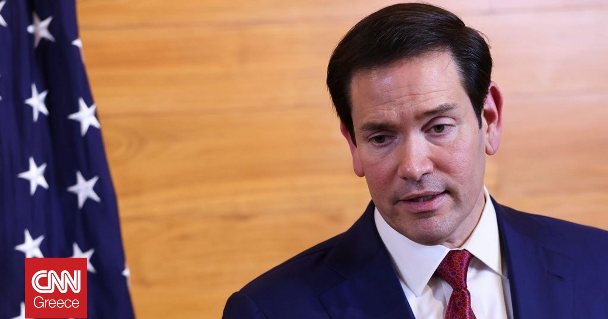 &Rho;&omicron;ύ&mu;&pi;&iota;&omicron;: &Eta; &epsilon;&pi;&iota;&chi;&epsilon;ί&rho;&eta;&sigma;&eta; &sigma;&tau;&omicron; &Iota;&rho;ά&nu; έ&pi;&rho;&epsilon;&pi;&epsilon; &nu;&alpha; &gamma;ί&nu;&epsilon;&iota; - &Sigma;&epsilon; έ&nu;&alpha; &chi;&rho;ό&nu;&omicron; &theta;&alpha; &epsilon;ί&chi;&alpha;&nu; &beta;&alpha;&lambda;&lambda;&iota;&sigma;&tau;&iota;&kappa;&omicron;ύ&sigmaf; &pi;&upsilon;&rho;&alpha;ύ&lambda;&omicron;&upsilon;&sigmaf;