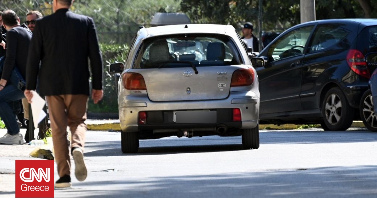 &Kappa;&omicron;&lambda;&omega;&nu;ό&sigmaf;: &Delta;ί&omega;&xi;&eta; &gamma;&iota;&alpha; &alpha;&nu;&theta;&rho;&omega;&pi;&omicron;&kappa;&tau;&omicron;&nu;ί&alpha; &mu;&epsilon; &delta;ό&lambda;&omicron; &sigma;&tau;&omicron;&nu; 38&chi;&rho;&omicron;&nu;&omicron; &gamma;&iota;&alpha; &tau;&omicron;&nu; &theta;ά&nu;&alpha;&tau;&omicron; &tau;&eta;&sigmaf; &epsilon;&gamma;&kappa;ύ&omicron;&upsilon; &sigma;&upsilon;&nu;&tau;&rho;ό&phi;&omicron;&upsilon; &tau;&omicron;&upsilon;