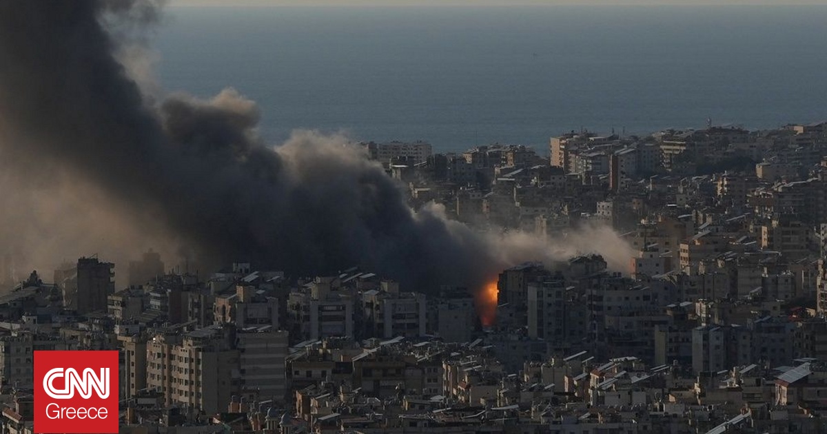 &Iota;&sigma;&rho;&alpha;ή&lambda;: &Omicron; &epsilon;&kappa;&pi;&rho;ό&sigma;&omega;&pi;&omicron;&sigmaf; &tau;&omicron;&upsilon; &sigma;&tau;&rho;&alpha;&tau;&omicron;ύ &delta;&epsilon;&nu; &alpha;&pi;&omicron;&kappa;&lambda;&epsilon;ί&epsilon;&iota; &mu;&iota;&alpha; &chi;&epsilon;&rho;&sigma;&alpha;ί&alpha; &epsilon;&pi;&iota;&chi;&epsilon;ί&rho;&eta;&sigma;&eta; &epsilon;&nu;&alpha;&nu;&tau;ί&omicron;&nu; &tau;&eta;&sigmaf; &Chi;&epsilon;&zeta;&mu;&pi;&omicron;&lambda;ά&chi;