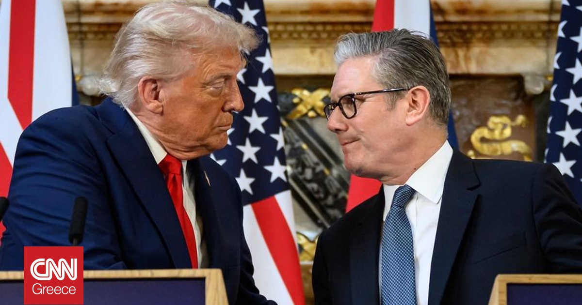 &laquo;&Beta;έ&lambda;&eta;&raquo; &Tau;&rho;&alpha;&mu;&pi; &kappa;&alpha;&tau;ά &Sigma;&tau;ά&rho;&mu;&epsilon;&rho;: &Epsilon;ί&mu;&alpha;&iota; &alpha;&pi;&omicron;&gamma;&omicron;&eta;&tau;&epsilon;&upsilon;&mu;έ&nu;&omicron;&sigmaf; - Ά&rho;&gamma;&eta;&sigma;&epsilon; &pi;&omicron;&lambda;ύ &nu;&alpha; &delta;ώ&sigma;&epsilon;&iota; ά&delta;&epsilon;&iota;&alpha; &gamma;&iota;&alpha; &tau;&iota;&sigmaf; &beta;ά&sigma;&epsilon;&iota;&sigmaf;