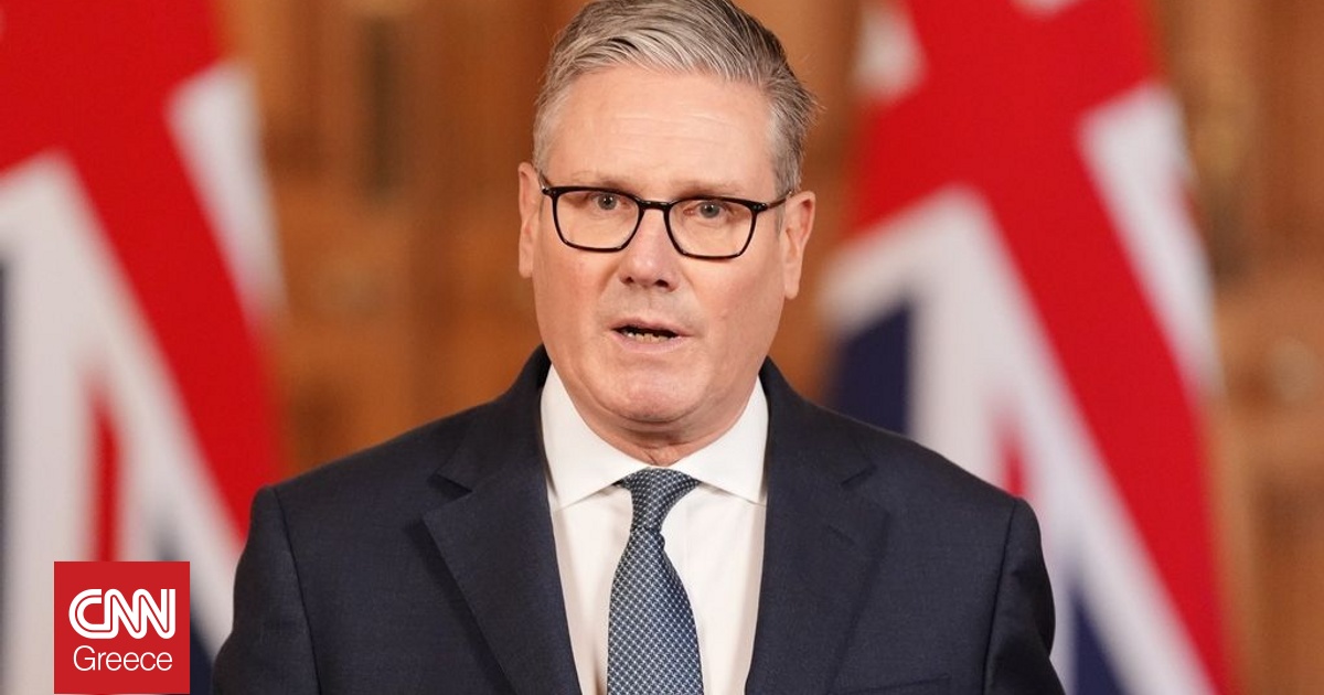 &Omicron;&iota; &beta;ά&sigma;&epsilon;&iota;&sigmaf; &sigma;&tau;&eta;&nu; &Kappa;ύ&pi;&rho;&omicron; &delta;&epsilon;&nu; &chi;&rho;&eta;&sigma;&iota;&mu;&omicron;&pi;&omicron;&iota;&omicron;ύ&nu;&tau;&alpha;&iota; &alpha;&pi;&omicron; &beta;&omicron;&mu;&beta;&alpha;&rho;&delta;&iota;&sigma;&tau;&iota;&kappa;ά &tau;&omega;&nu; &Eta;&Pi;&Alpha; &delta;&eta;&lambda;ώ&nu;&epsilon;&iota; &omicron; &Sigma;&tau;ά&rho;&mu;&epsilon;&rho;