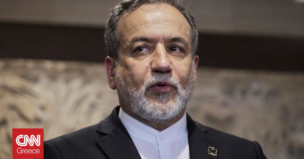 &Iota;&rho;&alpha;&nu;ό&sigmaf; &Upsilon;&Pi;&Epsilon;&Xi;: &laquo;&Epsilon;&pi;&iota;&tau;έ&theta;&eta;&kappa;&alpha;&nu; &sigma;&tau;&iota;&sigmaf; &pi;&upsilon;&rho;&eta;&nu;&iota;&kappa;έ&sigmaf; &mu;&alpha;&sigmaf; &epsilon;&gamma;&kappa;&alpha;&tau;&alpha;&sigma;&tau;ά&sigma;&epsilon;&iota;&sigmaf;, &alpha;&lambda;&lambda;ά &delta;&epsilon;&nu; &kappa;&alpha;&tau;έ&sigma;&tau;&rho;&epsilon;&psi;&alpha;&nu; &tau;&omicron; &pi;&rho;ό&gamma;&rho;&alpha;&mu;&mu;&alpha;&raquo;