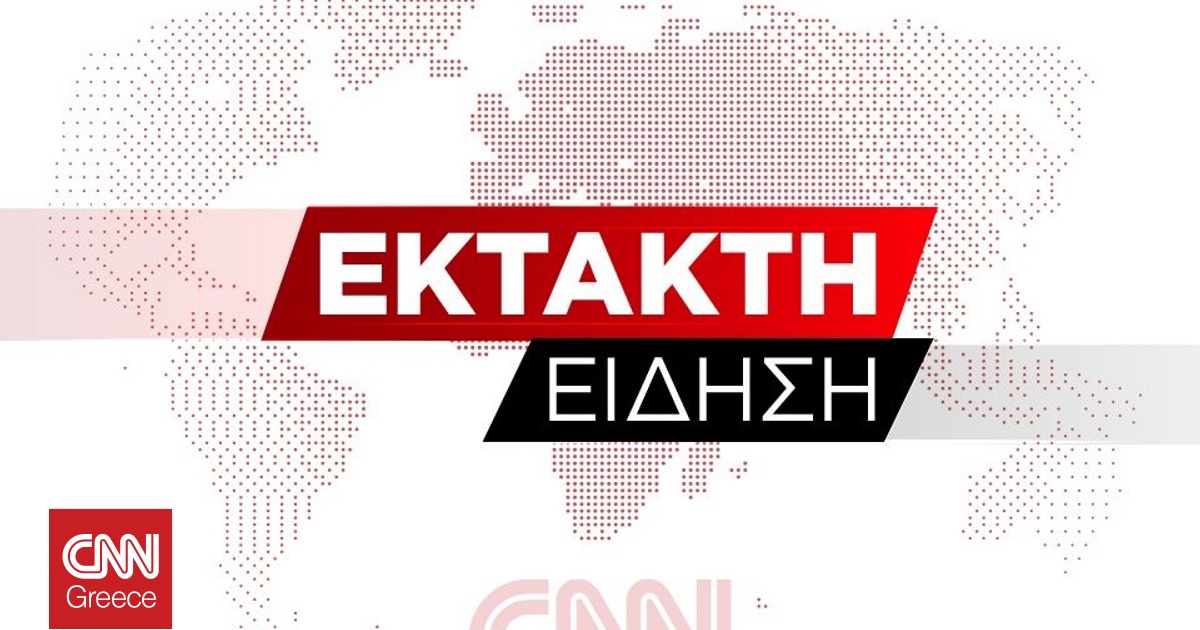 &Alpha;&lambda;&eta;&theta;&iota;&nu;έ&sigmaf; &omicron;&iota; &chi;&epsilon;&iota;&rho;&omicron;&beta;&omicron;&mu;&beta;ί&delta;&epsilon;&sigmaf; &pi;&omicron;&upsilon; έ&phi;&epsilon;&rho;&epsilon; &omicron; 38&chi;&rho;&omicron;&nu;&omicron;&sigmaf; &Sigma;&omicron;&upsilon;&delta;&alpha;&nu;ό&sigmaf; - &Alpha;&pi;&epsilon;&iota;&lambda;&omicron;ύ&sigma;&epsilon; &mu;&epsilon; έ&kappa;&rho;&eta;&xi;&eta; έ&xi;&omega; &alpha;&pi;ό &tau;&eta; &Gamma;&Alpha;&Delta;&Alpha;