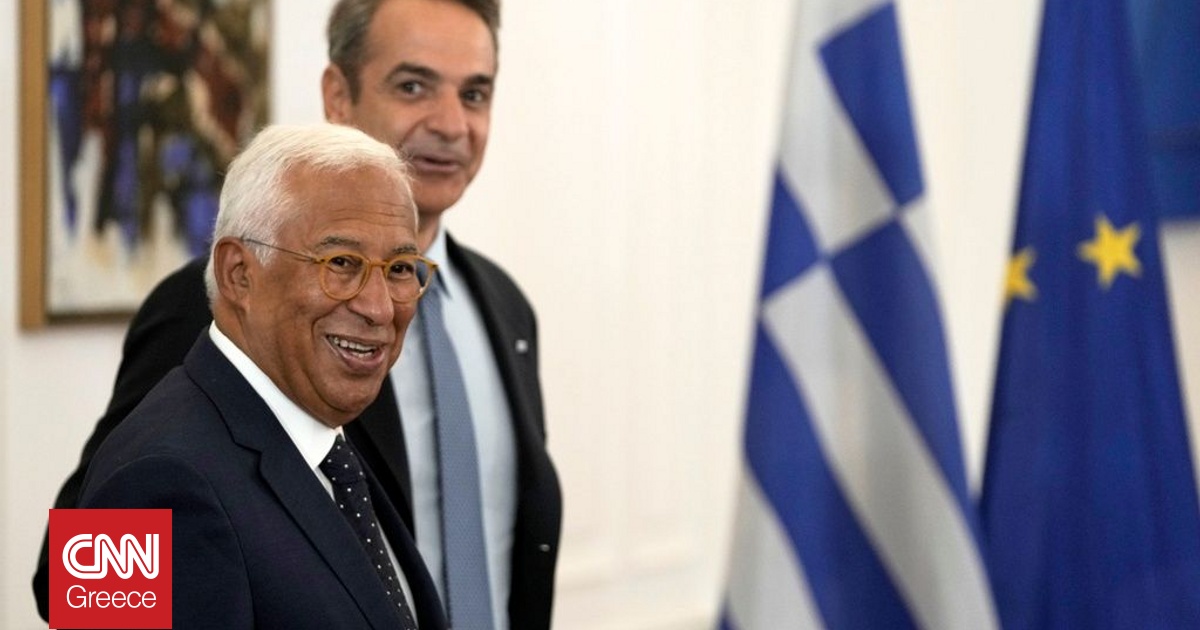 &Epsilon;&pi;&iota;&kappa;&omicron;&iota;&nu;&omega;&nu;ί&alpha; &Kappa;&upsilon;&rho;&iota;ά&kappa;&omicron;&upsilon; &Mu;&eta;&tau;&sigma;&omicron;&tau;ά&kappa;&eta; &mu;&epsilon; &tau;&omicron;&nu; &Alpha;&nu;&tau;ό&nu;&iota;&omicron; &Kappa;ό&sigma;&tau;&alpha; &sigma;&tau;&eta; &laquo;&sigma;&kappa;&iota;ά&raquo; &tau;&omicron;&upsilon; &pi;&omicron;&lambda;έ&mu;&omicron;&upsilon; &sigma;&tau;&omicron; &Iota;&rho;ά&nu;