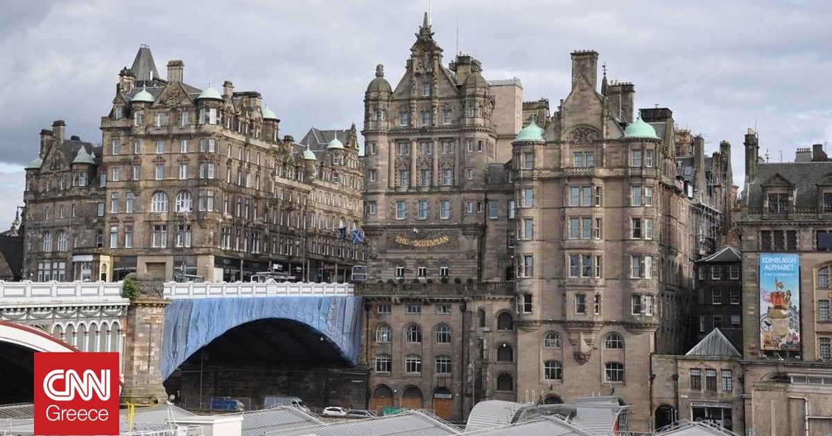 &Sigma;&upsilon;&nu;&alpha;&gamma;&epsilon;&rho;&mu;ό&sigmaf; &sigma;&tau;&omicron; &Epsilon;&delta;&iota;&mu;&beta;&omicron;ύ&rho;&gamma;&omicron; &gamma;&iota;&alpha; ά&nu;&delta;&rho;&alpha; &mu;&epsilon; &mu;&alpha;&chi;&alpha;ί&rho;&iota;