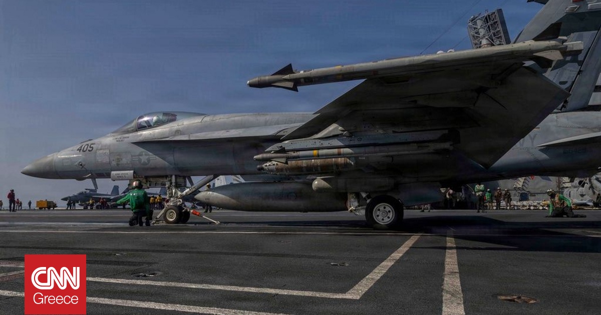 &Epsilon;&pi;&iota;&chi;&epsilon;ί&rho;&eta;&sigma;&eta; &tau;&omicron;&upsilon; &Iota;&sigma;&rho;&alpha;ή&lambda; &mu;&epsilon; &pi;ά&nu;&omega; &alpha;&pi;ό 250 &beta;ό&mu;&beta;&epsilon;&sigmaf; &kappa;&alpha;&iota; 100 &alpha;&epsilon;&rho;&omicron;&sigma;&kappa;ά&phi;&eta;: &Epsilon;&pi;&lambda;&eta;&xi;&alpha;&nu; &iota;&rho;&alpha;&nu;&iota;&kappa;ά &alpha;&rho;&chi;&eta;&gamma;&epsilon;ί&alpha;