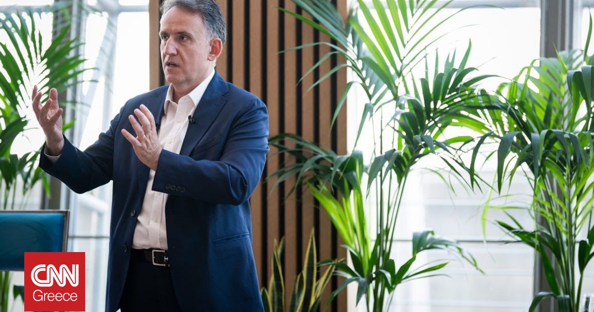 &Kappa;έ&rho;&delta;&eta; 1 &delta;&iota;&sigma;. &epsilon;&upsilon;&rho;ώ &kappa;&alpha;&iota; &mu;&epsilon;&rho;ί&sigma;&mu;&alpha;&tau;&alpha; 700 &epsilon;&kappa;&alpha;&tau;. &epsilon;&upsilon;&rho;ώ &sigma;&tau;&omicron; &Delta;&eta;&mu;ό&sigma;&iota;&omicron; - &Omicron;&iota; 4 &pi;&upsilon;&lambda;ώ&nu;&epsilon;&sigmaf; &tau;&omicron;&upsilon; &Upsilon;&pi;&epsilon;&rho;&tau;&alpha;&mu;&epsilon;ί&omicron;&upsilon;