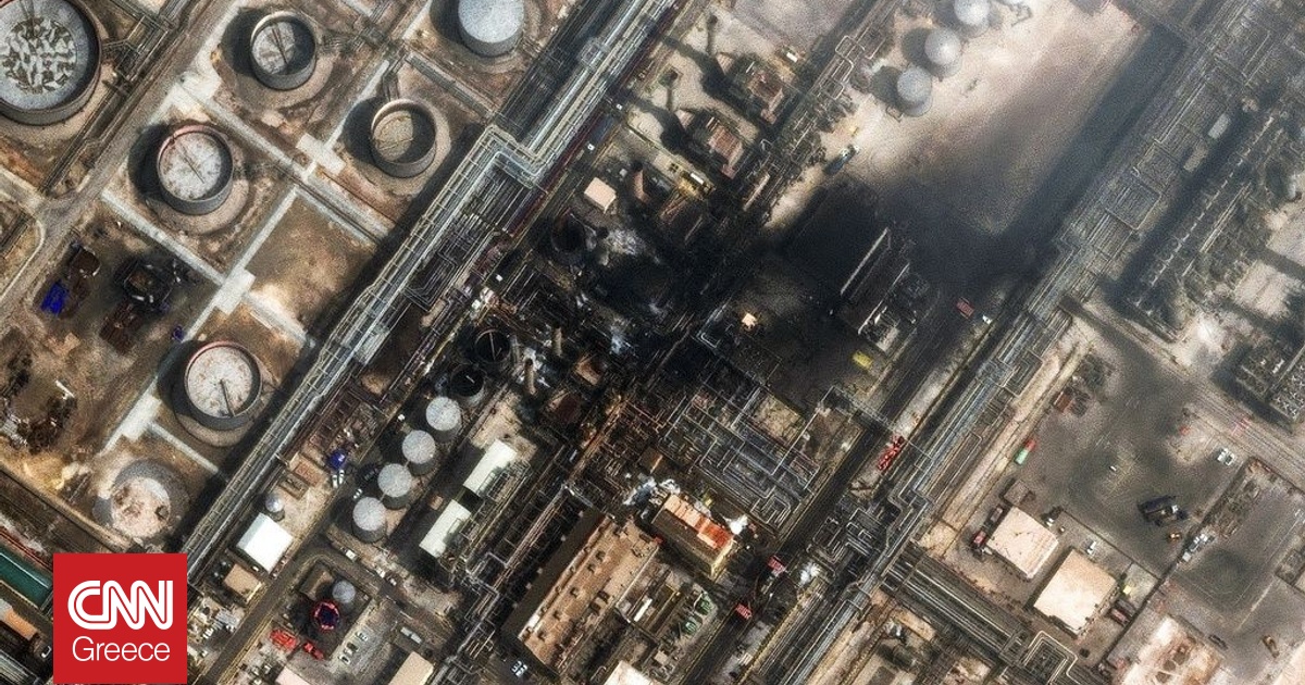 &Beta;&omicron;&mu;&beta;&alpha;&rho;&delta;&iota;&sigma;&mu;έ&nu;&omicron; &tau;&omicron;&pi;ί&omicron; &eta; &Tau;&epsilon;&chi;&epsilon;&rho;ά&nu;&eta;: &Delta;&omicron;&rho;&upsilon;&phi;&omicron;&rho;&iota;&kappa;έ&sigmaf; &epsilon;&iota;&kappa;ό&nu;&epsilon;&sigmaf; &pi;&rho;&iota;&nu; &kappa;&alpha;&iota; &mu;&epsilon;&tau;ά &tau;&omicron; &sigma;&phi;&upsilon;&rho;&omicron;&kappa;ό&pi;&eta;&mu;&alpha;