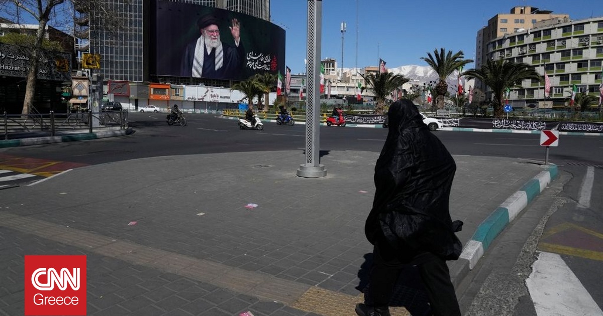 &Delta;&iota;&alpha;&delta;&iota;&kappa;&tau;&upsilon;&alpha;&kappa;ά &eta; &Sigma;&upsilon;&nu;έ&lambda;&epsilon;&upsilon;&sigma;&eta; &Epsilon;&mu;&pi;&epsilon;&iota;&rho;&omicron;&gamma;&nu;&omega;&mu;ό&nu;&omega;&nu; &gamma;&iota;&alpha; &tau;&omicron;&nu; &delta;&iota;ά&delta;&omicron;&chi;&omicron; &tau;&omicron;&upsilon; &Chi;&alpha;&mu;&epsilon;ϊ&nu;ί