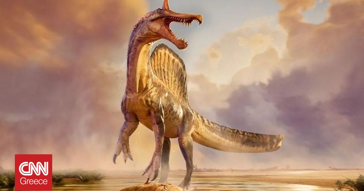 &Epsilon;&pi;&iota;&sigma;&tau;ή&mu;&omicron;&nu;&epsilon;&sigmaf; &alpha;&nu;&alpha;&kappa;ά&lambda;&upsilon;&psi;&alpha;&nu; &delta;&epsilon;&iota;&nu;ό&sigma;&alpha;&upsilon;&rho;&omicron; &pi;&omicron;&upsilon; &omicron;&nu;ό&mu;&alpha;&sigma;&alpha;&nu; &laquo;&epsilon;&rho;&omega;&delta;&iota;ό &tau;&eta;&sigmaf; &kappa;&omicron;&lambda;ά&sigma;&epsilon;&omega;&sigmaf;&raquo; &sigma;&tau;&eta;&nu; έ&rho;&eta;&mu;&omicron; &tau;&omicron;&upsilon; &Nu;ί&gamma;&eta;&rho;&alpha;