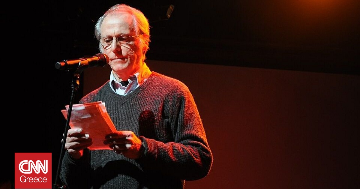 &Tau;&omicron; &laquo;&Kappa;&upsilon;&nu;&eta;&gamma;ό&sigma;&kappa;&upsilon;&lambda;&omicron;&raquo; &tau;&omicron;&upsilon; &Nu;&tau;&omicron;&nu; &Nu;&tau;&epsilon;&Lambda;ί&lambda;&omicron;: Ό&tau;&alpha;&nu; &eta; &phi;&rho;ί&kappa;&eta; &gamma;ί&nu;&epsilon;&tau;&alpha;&iota; &sigma;&upsilon;&lambda;&lambda;&epsilon;&kappa;&tau;&iota;&kappa;ό &alpha;&nu;&tau;&iota;&kappa;&epsilon;ί&mu;&epsilon;&nu;&omicron;