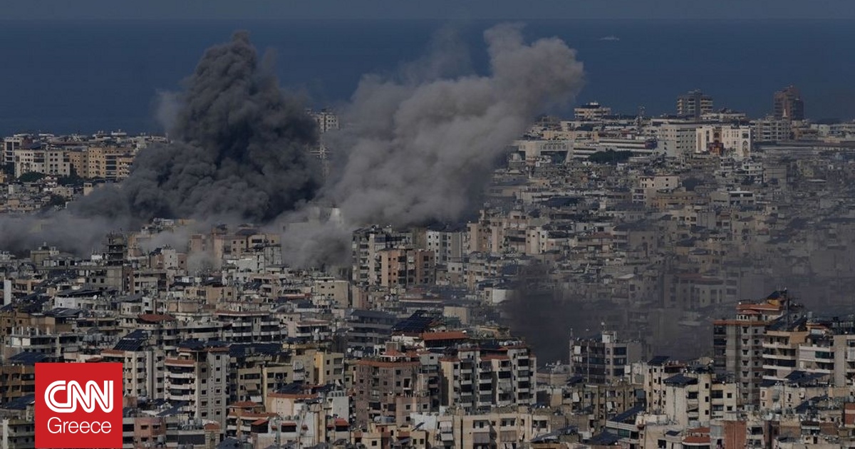 &Iota;&rho;&alpha;&nu;&iota;&kappa;ό &Upsilon;&Pi;&Epsilon;&Xi;: &Alpha;&iota;&tau;ί&alpha; &tau;&omicron;&upsilon; &pi;&omicron;&lambda;έ&mu;&omicron;&upsilon; &omicron; έ&lambda;&epsilon;&gamma;&chi;&omicron;&sigmaf; &tau;&omega;&nu; &pi;&epsilon;&tau;&rho;&epsilon;&lambda;&alpha;ί&omega;&nu; &mu;&epsilon; &sigma;&tau;ό&chi;&omicron; &tau;&eta;&nu; &Kappa;ί&nu;&alpha;