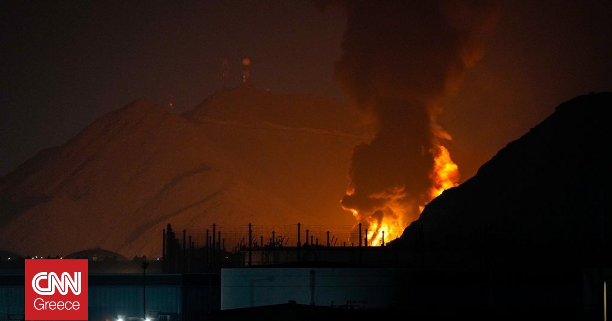 &Eta; &Sigma;&alpha;&omicron;&upsilon;&delta;&iota;&kappa;ή &Alpha;&rho;&alpha;&beta;ί&alpha; &alpha;&nu;&alpha;&chi;&alpha;ί&tau;&iota;&sigma;&epsilon; &delta;&upsilon;&omicron; &pi;&upsilon;&rho;&alpha;ύ&lambda;&omicron;&upsilon;&sigmaf; &kappa;&alpha;&iota; &epsilon;&nu;&nu;&iota;ά drones