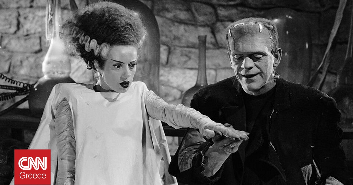 &Eta; &gamma;&upsilon;&nu;&alpha;ί&kappa;&alpha; &pi;ί&sigma;&omega; &alpha;&pi;ό &tau;&eta;&nu; &kappa;&iota;&nu;&eta;&mu;&alpha;&tau;&omicron;&gamma;&rho;&alpha;&phi;&iota;&kappa;ή &laquo;&Nu;ύ&phi;&eta;&raquo;: &Eta; &alpha;&nu;&upsilon;&pi;ό&tau;&alpha;&kappa;&tau;&eta; Έ&lambda;&sigma;&alpha; &Lambda;ά&nu;&tau;&sigma;&epsilon;&sigma;&tau;&epsilon;&rho;