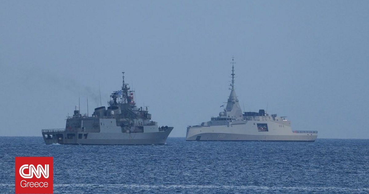 &Theta;ό&lambda;&omicron;&sigmaf; &pi;&rho;&omicron;&sigma;&tau;&alpha;&sigma;ί&alpha;&sigmaf; &pi;ά&nu;&omega; &alpha;&pi;ό &tau;&eta;&nu; &Alpha;&nu;&alpha;&tau;&omicron;&lambda;&iota;&kappa;ή &Mu;&epsilon;&sigma;ό&gamma;&epsilon;&iota;&omicron; &ndash; &Phi;&rho;&epsilon;&gamma;ά&tau;&epsilon;&sigmaf; &kappa;&alpha;&iota; Patriot &sigma;&epsilon; &theta;έ&sigma;&epsilon;&iota;&sigmaf; &mu;ά&chi;&eta;&sigmaf;