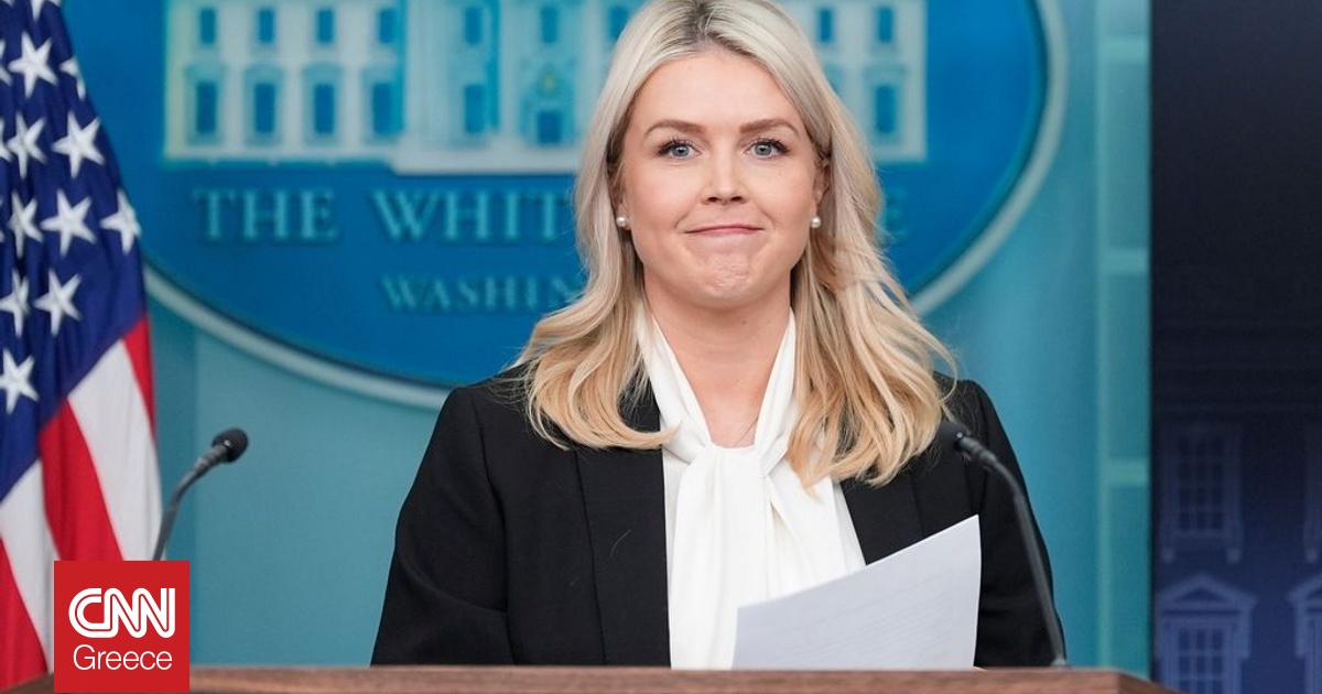 &Lambda;&epsilon;&upsilon;&kappa;ό&sigmaf; &Omicron;ί&kappa;&omicron;&sigmaf;: &Sigma;&eta;&mu;&alpha;&nu;&tau;&iota;&kappa;ό &tau;&omicron; &tau;&eta;&lambda;&epsilon;&phi;ώ&nu;&eta;&mu;&alpha; &Nu;&epsilon;&tau;&alpha;&nu;&iota;ά&chi;&omicron;&upsilon; - &Tau;&rho;&alpha;&mu;&pi; &gamma;&iota;&alpha; &tau;&eta;&nu; έ&nu;&alpha;&rho;&xi;&eta; &tau;&eta;&sigmaf; &epsilon;&pi;&iota;&chi;&epsilon;ί&rho;&eta;&sigma;&eta;&sigmaf; &sigma;&tau;&omicron; &Iota;&rho;ά&nu;