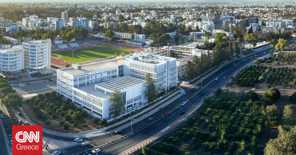 &Alpha;ί&tau;&eta;&sigma;&eta; &gamma;&iota;&alpha; &pi;&alpha;&rho;ά&rho;&tau;&eta;&mu;&alpha; &sigma;&tau;&eta;&nu; &Alpha;&theta;ή&nu;&alpha; &kappa;&alpha;&tau;έ&theta;&epsilon;&sigma;&epsilon; &epsilon;&pi;ί&sigma;&eta;&mu;&alpha; &tau;&omicron; &Epsilon;&upsilon;&rho;&omega;&pi;&alpha;ϊ&kappa;ό &Pi;&alpha;&nu;&epsilon;&pi;&iota;&sigma;&tau;ή&mu;&iota;&omicron; &Kappa;ύ&pi;&rho;&omicron;&upsilon;