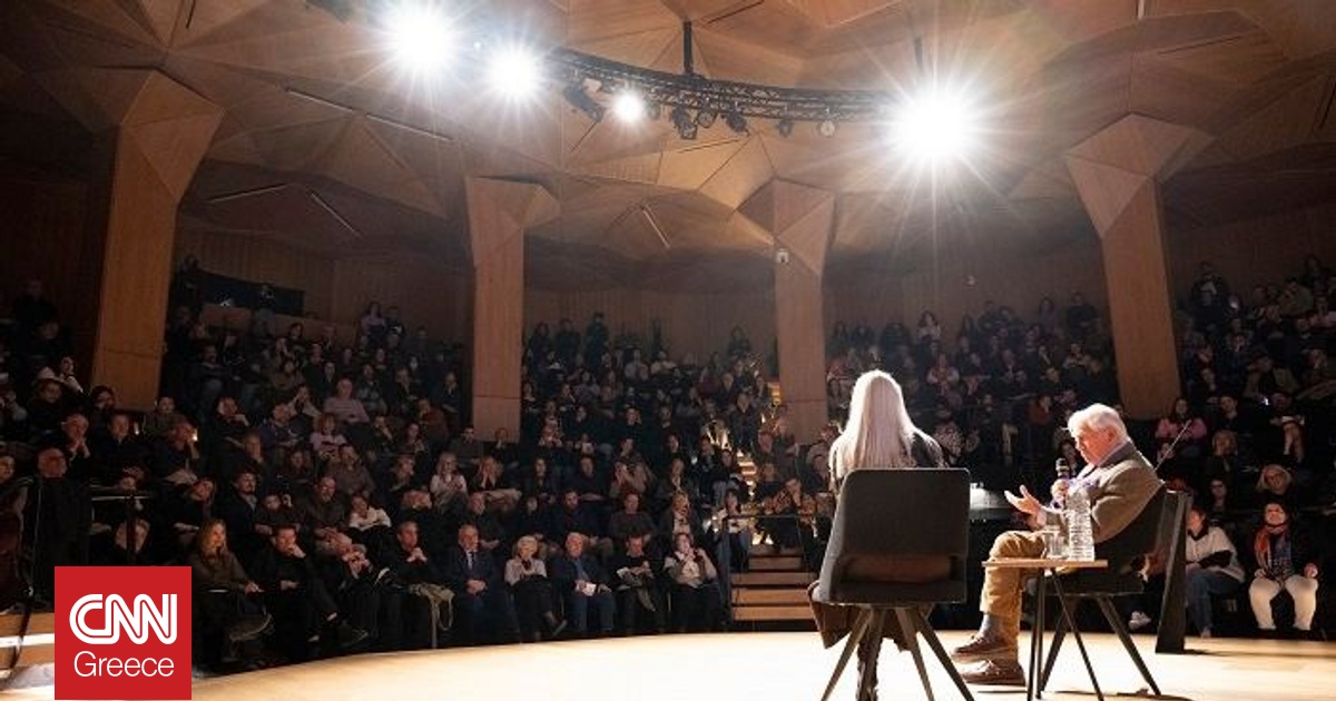 &Mu;&epsilon; &mu;&epsilon;&gamma;ά&lambda;&eta; &epsilon;&pi;&iota;&tau;&upsilon;&chi;ί&alpha; &kappa;&alpha;&iota; &delta;&iota;&epsilon;&theta;&nu;ή &lambda;ά&mu;&psi;&eta; &omicron;&lambda;&omicron;&kappa;&lambda;&eta;&rho;ώ&theta;&eta;&kappa;&epsilon; &tau;&omicron; &phi;&epsilon;&sigma;&tau;&iota;&beta;ά&lambda; &phi;&omega;&tau;&omicron;&delta;&eta;&mu;&omicron;&sigma;&iota;&omicron;&gamma;&rho;&alpha;&phi;ί&alpha;&sigmaf; &sigma;&tau;&eta;&nu; &Tau;&epsilon;&chi;&nu;ό&pi;&omicron;&lambda;&eta;