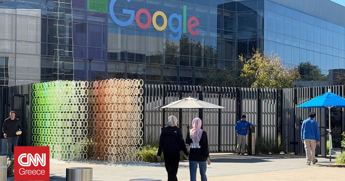 &Omicron;&iota; &upsilon;&pi;ά&lambda;&lambda;&eta;&lambda;&omicron;&iota; &tau;&eta;&sigmaf; Google &zeta;&eta;&tau;&omicron;ύ&nu; &pi;&epsilon;&rho;&iota;&omicron;&rho;&iota;&sigma;&mu;&omicron;ύ&sigmaf; &sigma;&tau;&eta;&nu; &sigma;&tau;&rho;&alpha;&tau;&iota;&omega;&tau;&iota;&kappa;ή &chi;&rho;ή&sigma;&eta; &tau;&eta;&sigmaf; &tau;&epsilon;&chi;&nu;&eta;&tau;ή&sigmaf; &nu;&omicron;&eta;&mu;&omicron;&sigma;ύ&nu;&eta;&sigmaf;