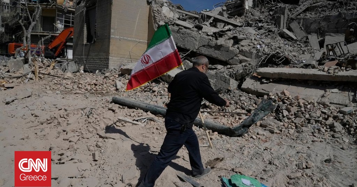 &laquo;&Nu;ό&mu;&iota;&mu;&omicron;&iota; &sigma;&tau;ό&chi;&omicron;&iota;&raquo; &omicron;&iota; &Epsilon;&upsilon;&rho;&omega;&pi;&alpha;ί&omicron;&iota; &epsilon;ά&nu; &sigma;&upsilon;&mu;&mu;&epsilon;&tau;ά&sigma;&chi;&omicron;&upsilon;&nu; &sigma;&tau;&omicron;&nu; &pi;ό&lambda;&epsilon;&mu;&omicron;: &Pi;&rho;&omicron;&epsilon;&iota;&delta;&omicron;&pi;&omicron;ί&eta;&sigma;&eta; &Iota;&rho;&alpha;&nu;&omicron;ύ &alpha;&xi;&iota;&omega;&mu;&alpha;&tau;&omicron;ύ&chi;&omicron;&upsilon;